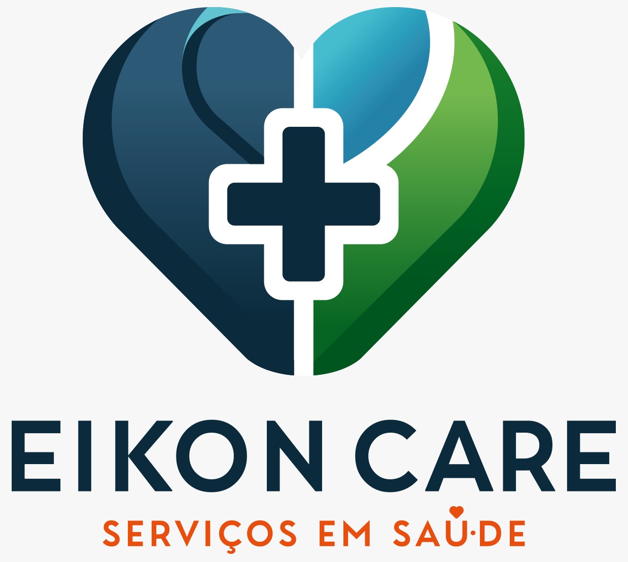 Imagem da Eikon Care